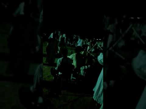 ودالرفيق اديني خاطرك ي جميل 