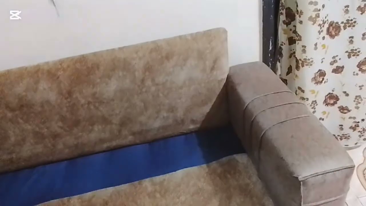 اخيرا فرش وتعليق زينة رمضان ف الشقه✨🌙🩷🩷🩷🩷🩷🩷