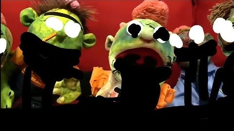 IF THE DARKNESS TOOK OVER SML #2 | Learning with Pibby | Pibby in Youtube | @robert.t.adventures3293