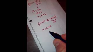 Abitur 2018 Teil A Ysis Gruppe 1 1