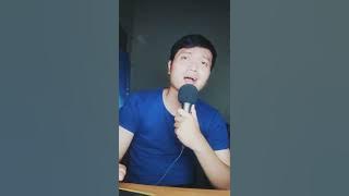 Titip Rindu Untuk Ayah - Andrey Arifianto