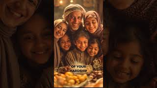 Allah Will Make A Way Out (Powerful Reminder)