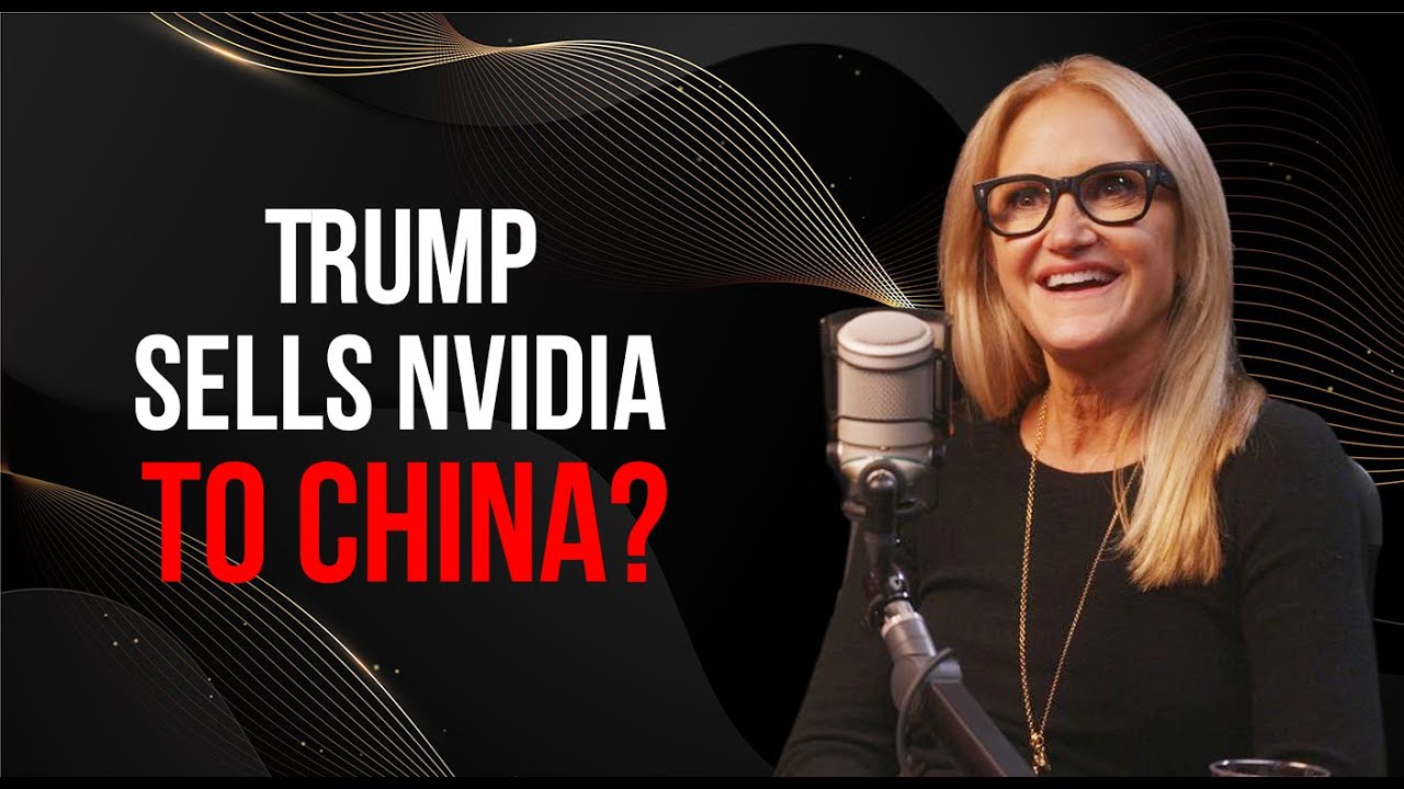 Bessent's $3 Trillion Treasury Lifeline Collapses As U.S. Begs China For Economic Rescue