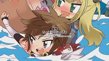 تحميل おまんじゅう倶楽部 تحميل おまんじゅう倶楽部