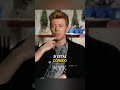 El Importante Consejo de David Bowie para los artistas #shorts