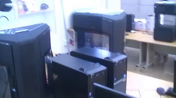 PLTW IED Introduction to Engineering Design Virtual Open House