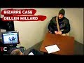 The Bizarre Case of Dellen Millard and Mark Smich