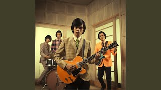 Download lagu Ibu Kota