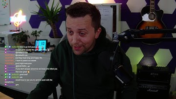 Building a Social Platform for Devs | React, Fastify, Postgres & Tailwind CSS | Live Coding with Q&A