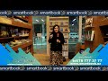 Араб тили - Smartbook (TV Maslahat)