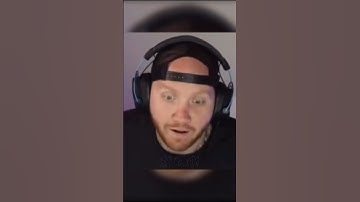 MW2 KNIFE MEMES BUT TIMTHETATMAN TO MAKE IT BETTER #shorts