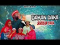 Dakan Ɗaka Tijjani Gandu Official Audio 2025