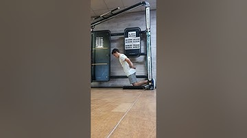 Nordic Curl Eccentric - 1 rep - 06.05.2022