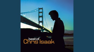 Wicked Game (Remastered)