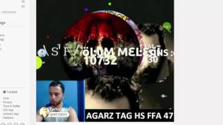Hasan Sins D Kapışması Cocugu Koydu