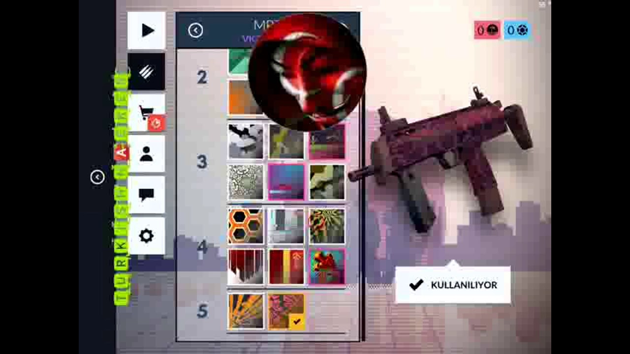 critical ops pc hack