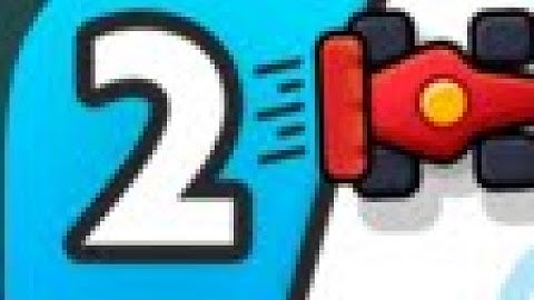 2 player games: Beating every hard mode bot part 1