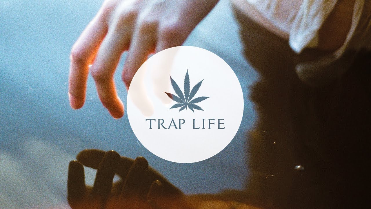 RVFVEL - EYES LOW w/ OPEN