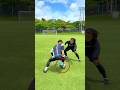 Super tips to improve your dribbling✨