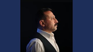 Şehit Babası — Atilla Yılmaz kapak görseli