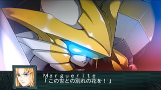 Super Robot Taisen Z2 Saisei-hen ~Pearlnail All Attacks 4K~
Super Robot Taisen Z2 Saisei-hen ~Pearlnail All Attacks 4K~ Super Robot Taisen Z2 Saisei-hen ~Pearlnail All Attacks 4K~