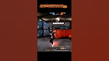 🎯 "One Shot One Kill 😱 Free Fire Sniper God 🔥 | AWM Headshot King 👑 #shorts #freefire"