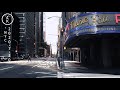 NYC 2020.summer - Manhattan, New York 4K 【new normal】