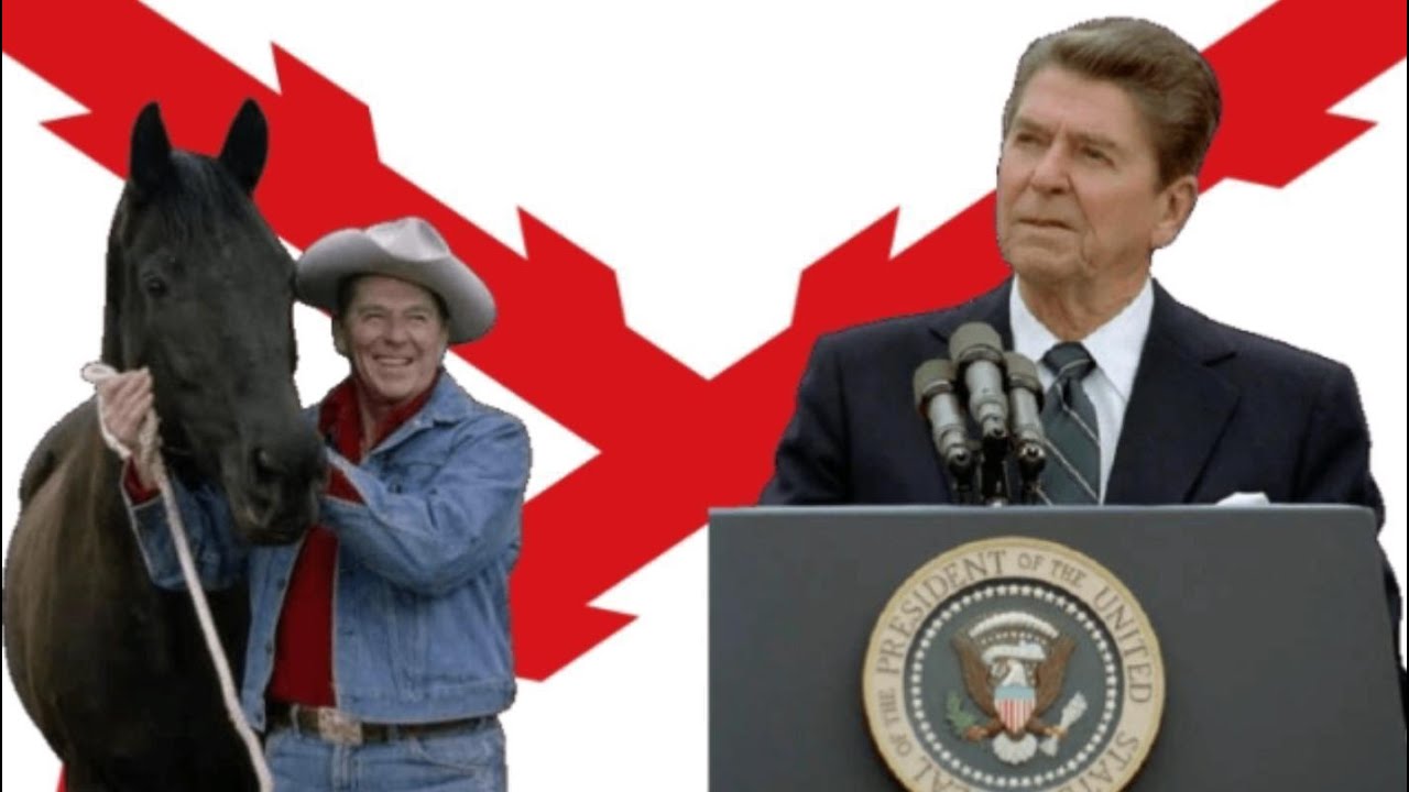 El legado hispano en EEUU.