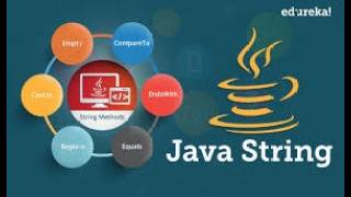ALL String Functions EXPLAINED! || Grade 10 ICSE