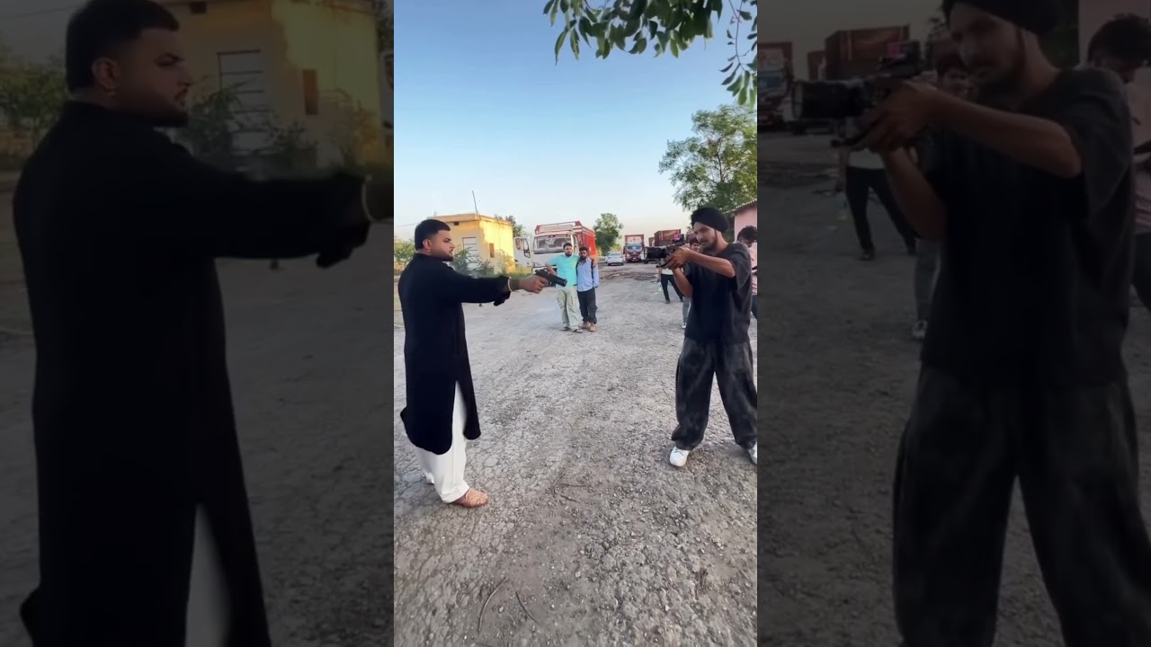 They Didn39t Realize They Spent 12000 Until Now Shocking Expenses - YouTube Auto PHP Script