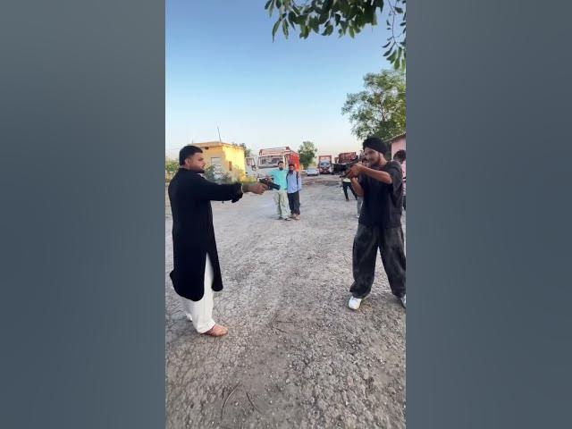 Zamana song gulab sidhu bts video | punjabi songs 2025 | latest punjabi songs #punjabisong