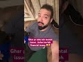 #song #remix #shortsfeed #mentalhealth #finance