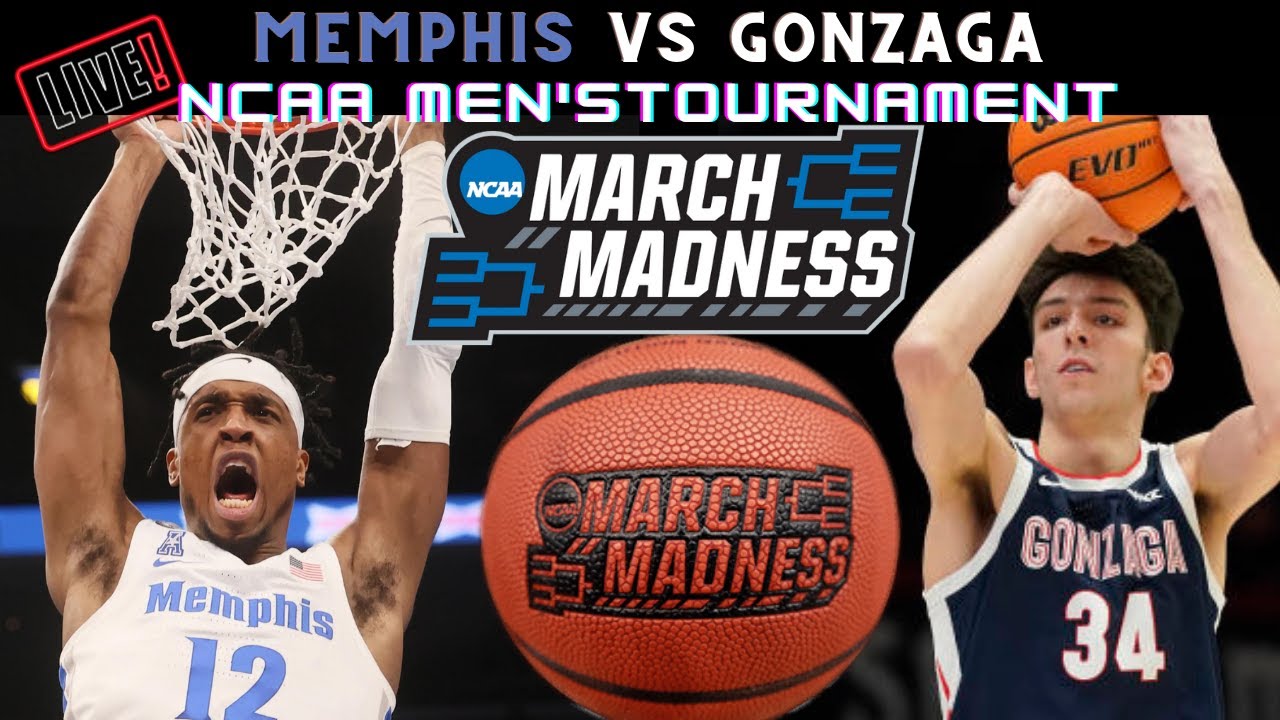 March Madness 2021 NCAA Tournament Schedule Announced