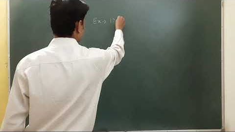 Class 5 Maths Ex 12.2. Q.1. Profit and loss percent.