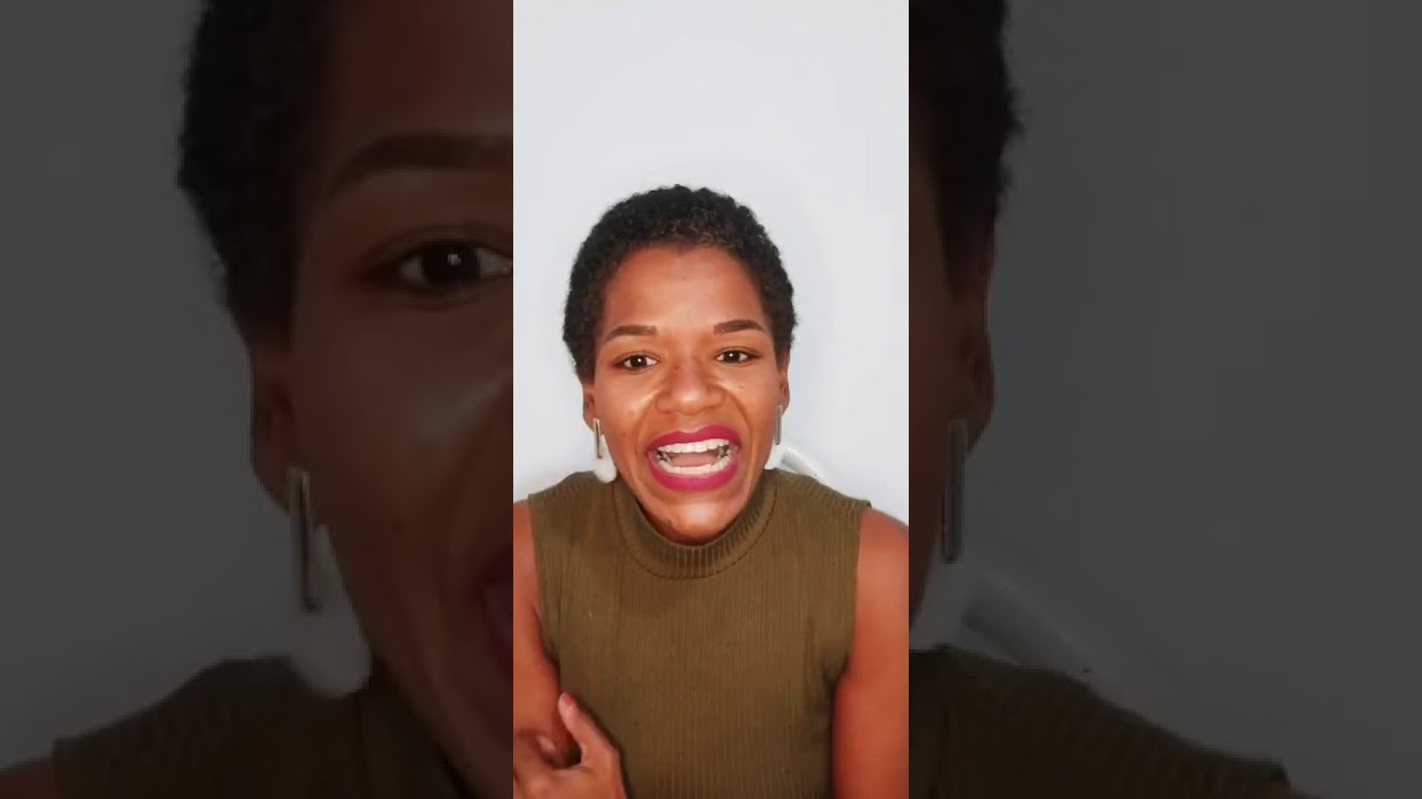 Mulher Arrumada para Vencer!