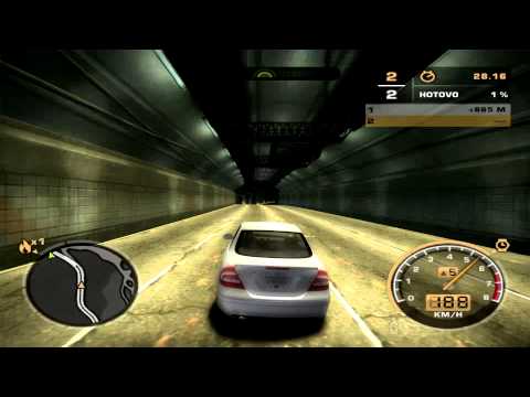 nfs-most-wanted-all-car-sounds