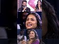 DSP Created Magic On Stage With His Own Song #dsp #devisriprasad