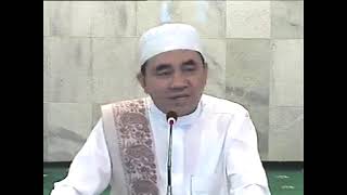 Kitab Mahabbah 64 Tuan Guru Muhammad Bakhiet