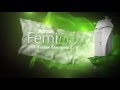 FemiLift Smart, FemiLift-T и FemiLift Slim последние инновации от Alma Lasers