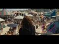 The Last Song Full Movie Subulado Espa Ol Link In ...