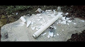 Sharp Aquos R2 706SH Slow Motion Video Test - 120Fps 240Fps - The Rax Tech