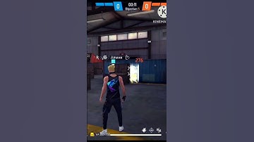 Ob41 Update Free Fire Max Hack🔥All Rank Working✅ Paid Auto headshot Panel Antiban Obb hack #shorts