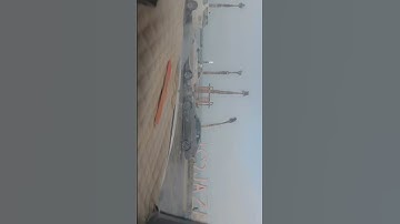 Muhammad iqbal Khan #love #song ❤❤❤❤👌👌👌👌🌹🌹🌹🌹👍👍👍👍💔💔💔🇸🇦🇵🇰🌹❤🌹