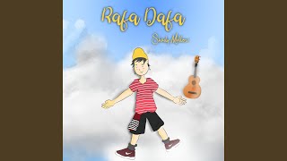 Download Lagu Rafa Dafa Download Lagu Rafa Dafa