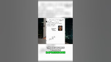 ❌ Amazon Ads: 0 Impressions? This Bidding Strategy Changes Everything ✅