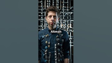 Snowflake Breach: Ticketmaster