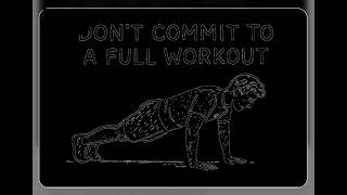 Celebrity How to Beat Laziness Using 2 Minute Rule Profile