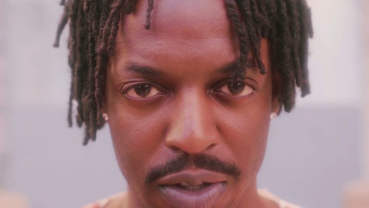 ShawnWeTrust - DIFFERENT auf YouTube ansehen ShawnWeTrust - DIFFERENT auf YouTube ansehen