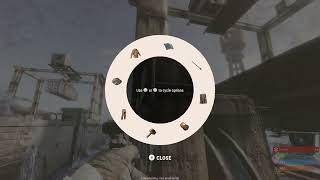 Rust New Wipe/Update Day 5 (Part 4/13)