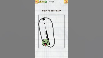 Draw 2 save #trending #shorts #shortsvideo